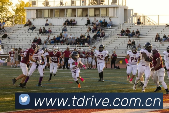 beat·365(中国)在线唯一官方网站品牌故事